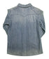 Camicia jeans Levis